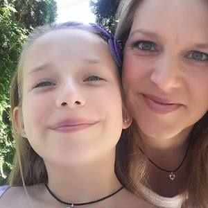 Meet your Posher, Deanna